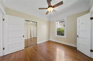 560 N 2nd Ave, Upland, CA 91786 - Photo 25