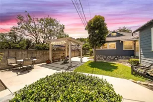 560 N 2nd Ave, Upland, CA 91786 - Photo 33