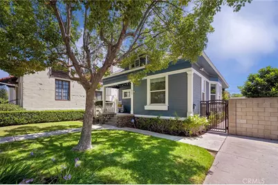 560 N 2nd Avenue, Upland, CA 91786 - Photo 47
