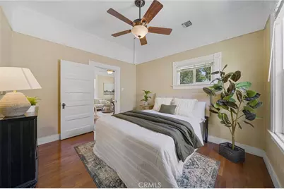 560 N 2nd Avenue, Upland, CA 91786 - Photo 13