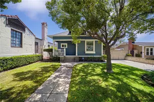 560 N 2nd Ave, Upland, CA 91786 - Photo 45