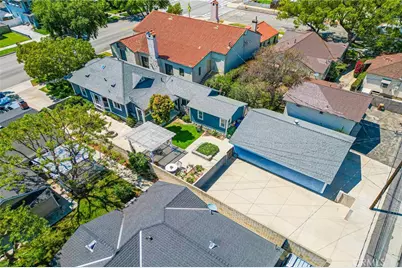 560 N 2nd Avenue, Upland, CA 91786 - Photo 51