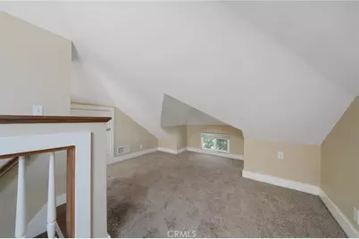 560 N 2nd Avenue, Upland, CA 91786 - Photo 31