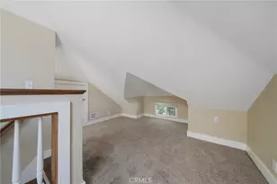 560 N 2nd Ave, Upland, CA 91786 - Photo 31