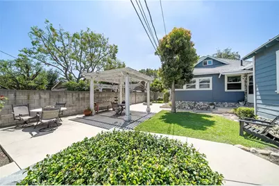 560 N 2nd Avenue, Upland, CA 91786 - Photo 49