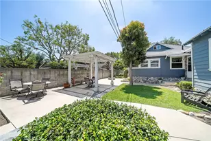 560 N 2nd Ave, Upland, CA 91786 - Photo 49