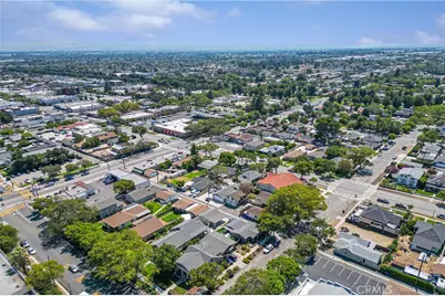 560 N 2nd Avenue, Upland, CA 91786 - Photo 57