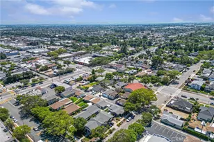 560 N 2nd Ave, Upland, CA 91786 - Photo 57