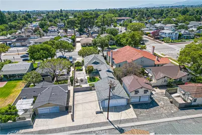 560 N 2nd Avenue, Upland, CA 91786 - Photo 55