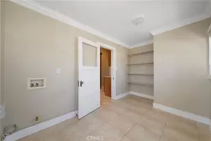 560 N 2nd Ave, Upland, CA 91786 - Photo 23
