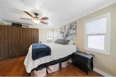 560 N 2nd Avenue, Upland, CA 91786 - Photo 39