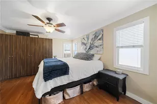 560 N 2nd Ave, Upland, CA 91786 - Photo 39