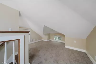 560 N 2nd Avenue, Upland, CA 91786 - Photo 31