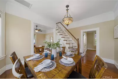 560 N 2nd Avenue, Upland, CA 91786 - Photo 15