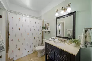 560 N 2nd Ave, Upland, CA 91786 - Photo 21