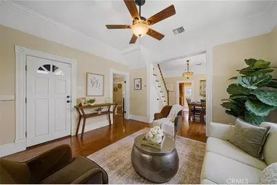 560 N 2nd Avenue, Upland, CA 91786 - Photo 9
