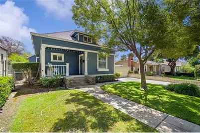 560 N 2nd Avenue, Upland, CA 91786 - Photo 45