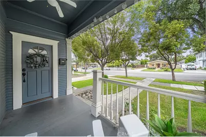 560 N 2nd Avenue, Upland, CA 91786 - Photo 5