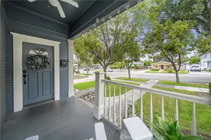 560 N 2nd Ave, Upland, CA 91786 - Photo 5