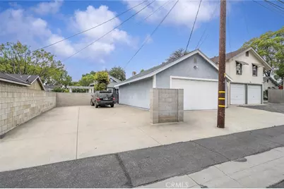 560 N 2nd Avenue, Upland, CA 91786 - Photo 51