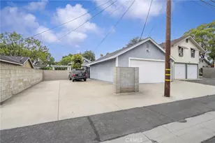 560 N 2nd Ave, Upland, CA 91786 - Photo 51