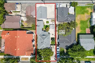 560 N 2nd Ave, Upland, CA 91786 - Photo 53