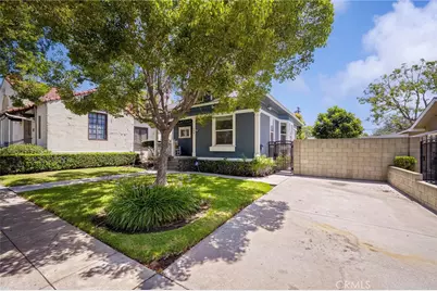 560 N 2nd Avenue, Upland, CA 91786 - Photo 3