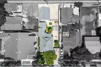 560 N 2nd Avenue, Upland, CA 91786 - Photo 53