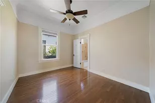 560 N 2nd Ave, Upland, CA 91786 - Photo 27