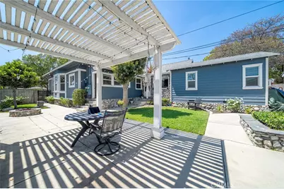560 N 2nd Avenue, Upland, CA 91786 - Photo 49