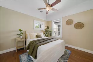 560 N 2nd Ave, Upland, CA 91786 - Photo 11
