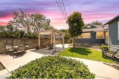 560 N 2nd Avenue, Upland, CA 91786 - Photo 33