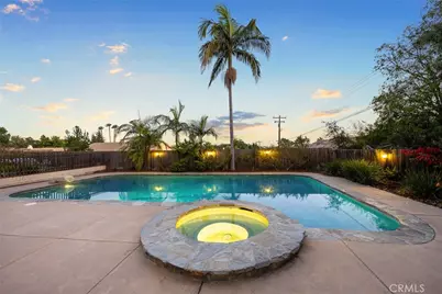 1060 W Leadora Avenue, Glendora, CA 91741 - Photo 51