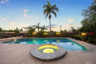 1060 W Leadora Ave, Glendora, CA 91741 - Photo 51