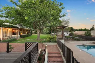 1060 W Leadora Ave, Glendora, CA 91741 - Photo 41