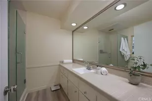 1060 W Leadora Ave, Glendora, CA 91741 - Photo 23