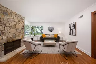 1060 W Leadora Ave, Glendora, CA 91741 - Photo 5
