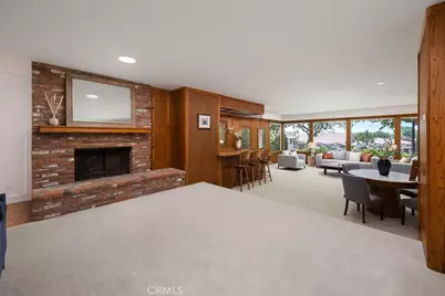 1060 W Leadora Avenue, Glendora, CA 91741 - Photo 9