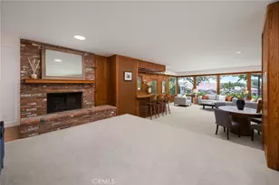 1060 W Leadora Ave, Glendora, CA 91741 - Photo 9