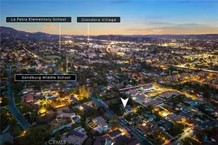 1060 W Leadora Ave, Glendora, CA 91741 - Photo 55