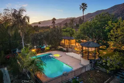 1060 W Leadora Avenue, Glendora, CA 91741 - Photo 43