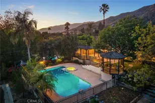 1060 W Leadora Ave, Glendora, CA 91741 - Photo 43