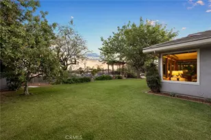 1060 W Leadora Ave, Glendora, CA 91741 - Photo 45