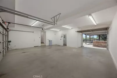 1060 W Leadora Avenue, Glendora, CA 91741 - Photo 35