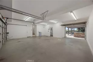 1060 W Leadora Ave, Glendora, CA 91741 - Photo 35