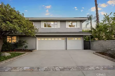1060 W Leadora Avenue, Glendora, CA 91741 - Photo 37