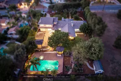 1060 W Leadora Avenue, Glendora, CA 91741 - Photo 53