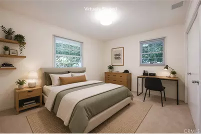 1060 W Leadora Avenue, Glendora, CA 91741 - Photo 19