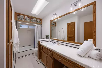1060 W Leadora Avenue, Glendora, CA 91741 - Photo 21