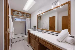 1060 W Leadora Ave, Glendora, CA 91741 - Photo 21